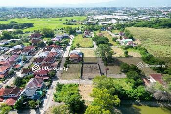 Lanna Thani : ลานนาธนานี