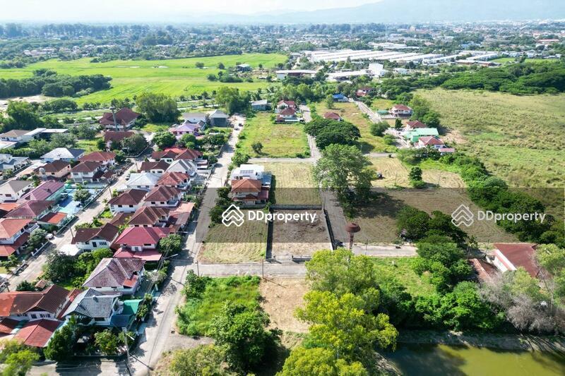 For Rent - Lanna Thani, Chiang Mai
