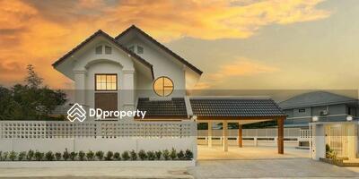 - J.C. Garden Ville : เจ.ซี. การ์เด้นวิลล์