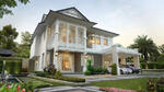 Nantawan Land And House Park Chiangmai : นันทวัน แลนด์ แอนด์ เฮ้าส์ พาร์ค เชียงใหม่ #0
