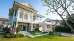 Nantawan Land And House Park Chiangmai : นันทวัน แลนด์ แอนด์ เฮ้าส์ พาร์ค เชียงใหม่ #0