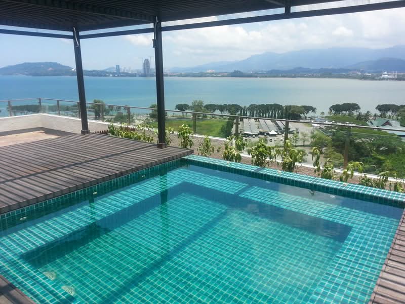 The Peak SOHO - iProperty.com.my