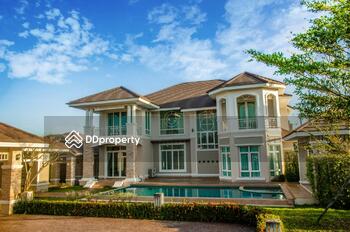 The Laguna Home : เดอะลากูนน่าโฮม