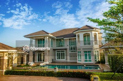 - The Laguna Home : เดอะลากูนน่าโฮม