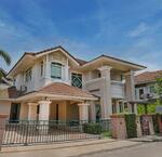 The Laguna Home : เดอะลากูนน่าโฮม #0