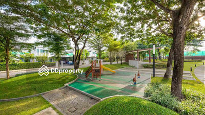 - Siwalee Sankampang : สีวลี สันกำแพง