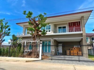 - The Prego Green : เดอะ พรีโก้