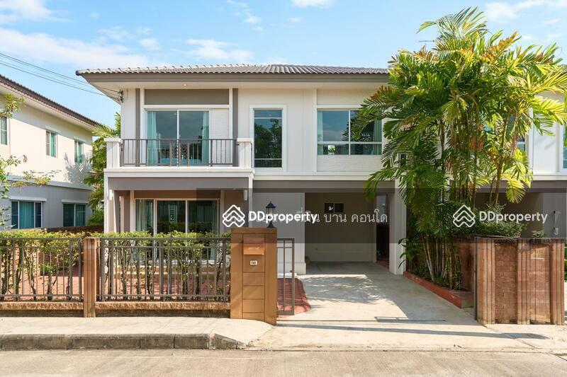 For Rent - Passorn Pride Mahidol-Charoenmueang, Chiang Mai