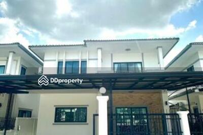 - Baan Jai Kaew Arawan 31