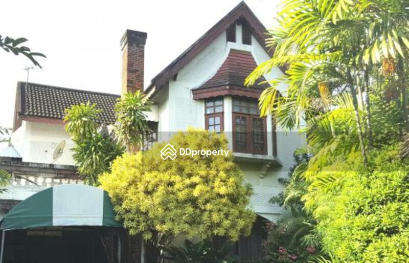 For Rent - Baan Ing Doi, Chiang Mai