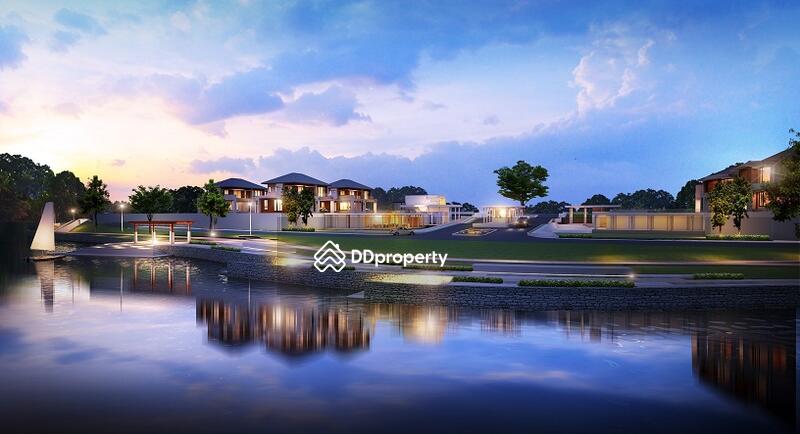 Siwalee Lakeview #0