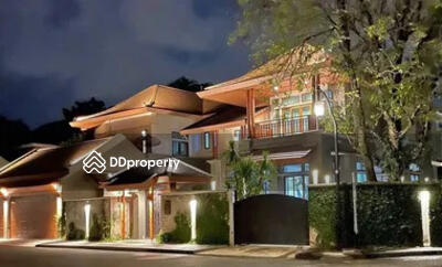 - Pran Exclusive Residences