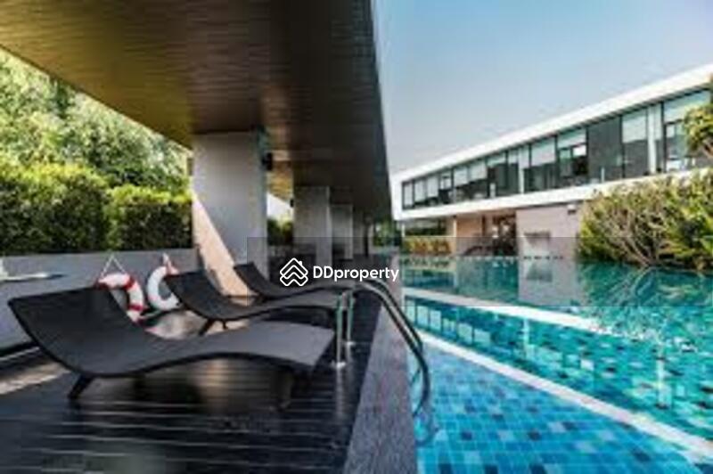 ขาย - Vararom Premium City Hall : วรารมย์ พรีเมี่ยม ศาลากลาง, เชียงใหม่