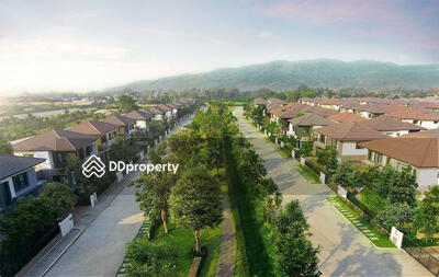  - Vararom Premium City Hall : วรารมย์ พรีเมี่ยม ศาลากลาง