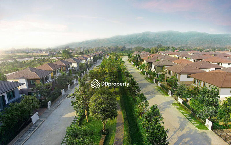 ขาย - Vararom Premium City Hall : วรารมย์ พรีเมี่ยม ศาลากลาง, เชียงใหม่