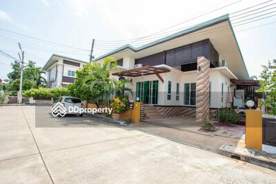  - Phufha Garden Home