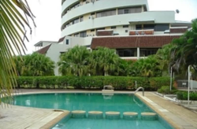 Condominium for Sale at Signal Hill Tower - TJ Wong - PropertyGuru.com.my