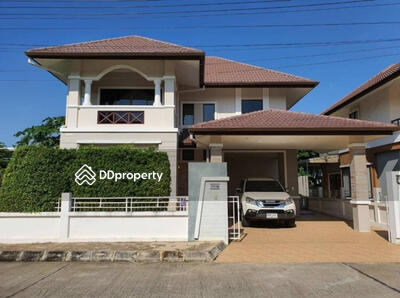 - The Zentric : เดอะ เซนทริค