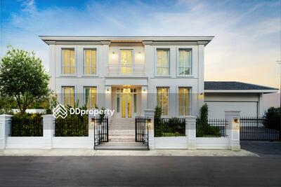 - Koolpunt Ville 9 : กุลพันธ์ วิลล์ 9