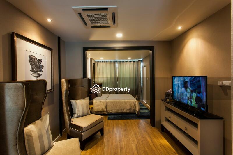 For Rent - Malada Maz, Chiang Mai