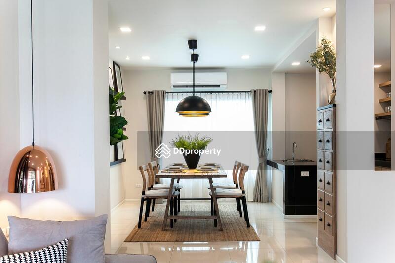 For Rent - Malada Maz, Chiang Mai