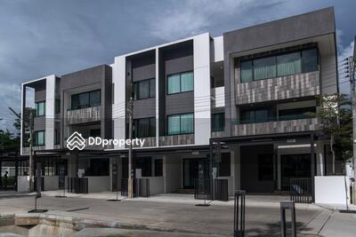 - Malada Maz : มาลาดา เมซ