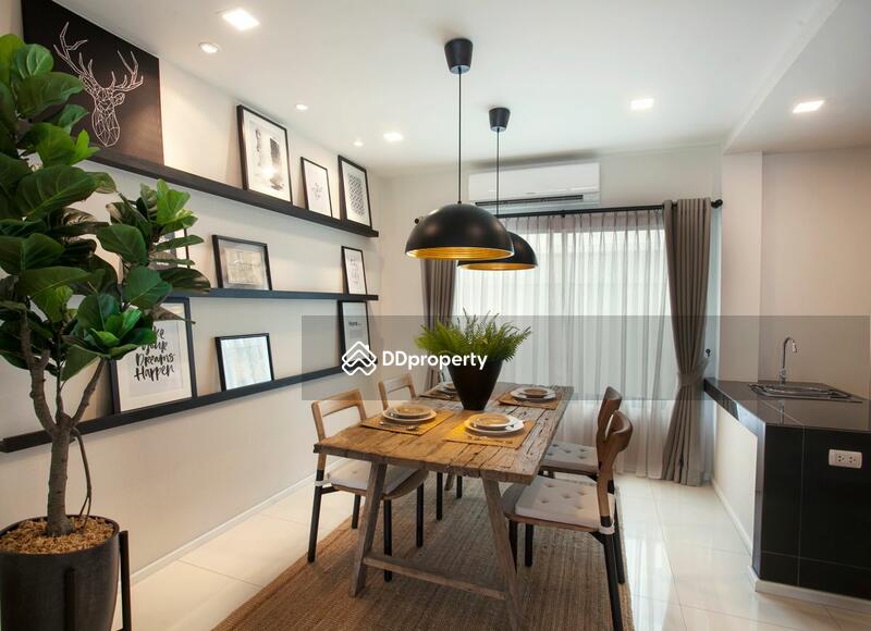 For Rent - Malada Maz, Chiang Mai