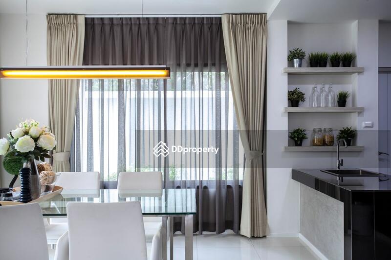 For Rent - Malada Maz, Chiang Mai