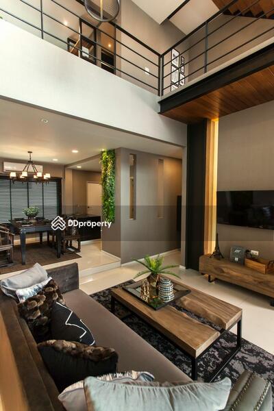 For Rent - Malada Maz, Chiang Mai