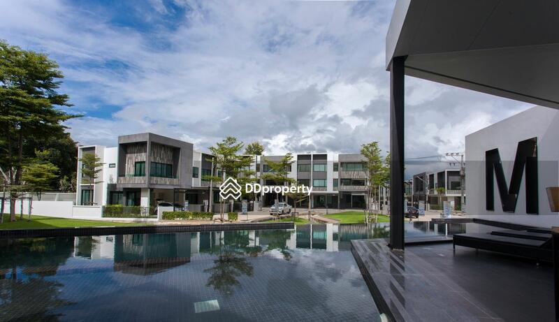 For Rent - Malada Maz, Chiang Mai