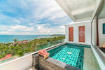 Tropical Seaview Residence : ทรอปิคอล ซีวิว เรสซิเดนซ์ #0