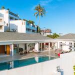 Tropical Seaview Residence : ทรอปิคอล ซีวิว เรสซิเดนซ์ #0