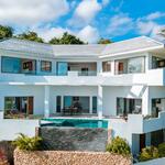 Tropical Seaview Residence : ทรอปิคอล ซีวิว เรสซิเดนซ์ #0