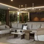 Ficus Residence The Leaf Collection : ฟิคัส เรสซิเด้น เดอะ ลีฟ คอลเลคชั่น #0