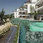 Ficus Residence The Leaf Collection : ฟิคัส เรสซิเด้น เดอะ ลีฟ คอลเลคชั่น #0