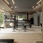 Ficus Residence The Leaf Collection : ฟิคัส เรสซิเด้น เดอะ ลีฟ คอลเลคชั่น #0