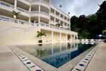 Eden Resort - Karon : อีเดน รีสอร์ท - กะรน #0