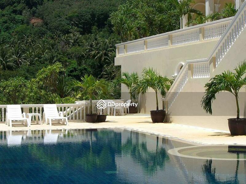 For Rent - Eden Resort - Karon, Phuket