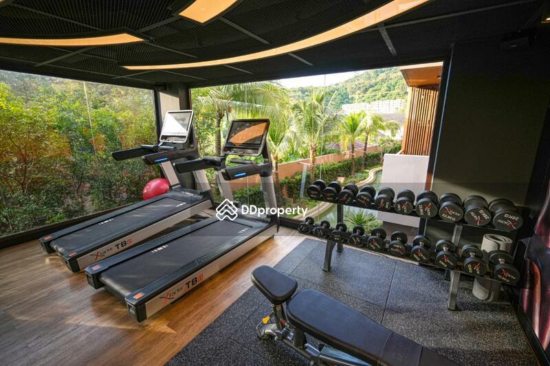 For Sale - The Marin Phuket, Phuket