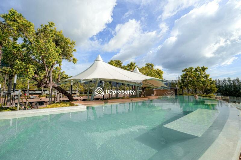 For Sale - The Marin Phuket, Phuket
