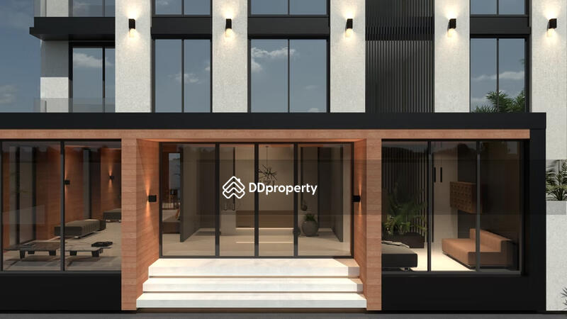 For Sale - IZI Condo Rawai, Phuket