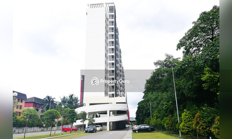 Bayu Pandan Jaya Details Condominium For Sale And For Rent Propertyguru Malaysia