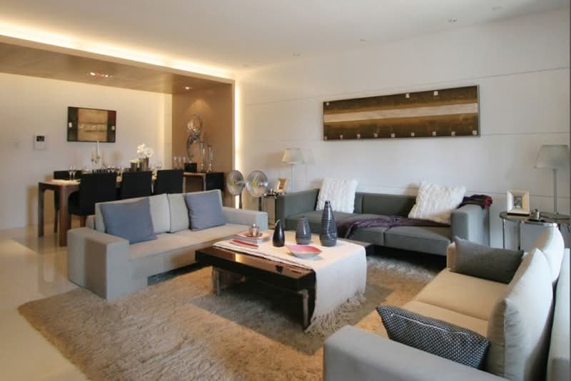 Bayu @ Pandan Jaya - iProperty.com.my