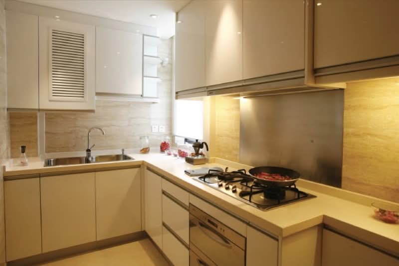 Bayu @ Pandan Jaya - iProperty.com.my