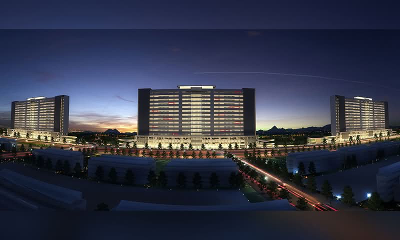 Bayu @ Pandan Jaya - iProperty.com.my