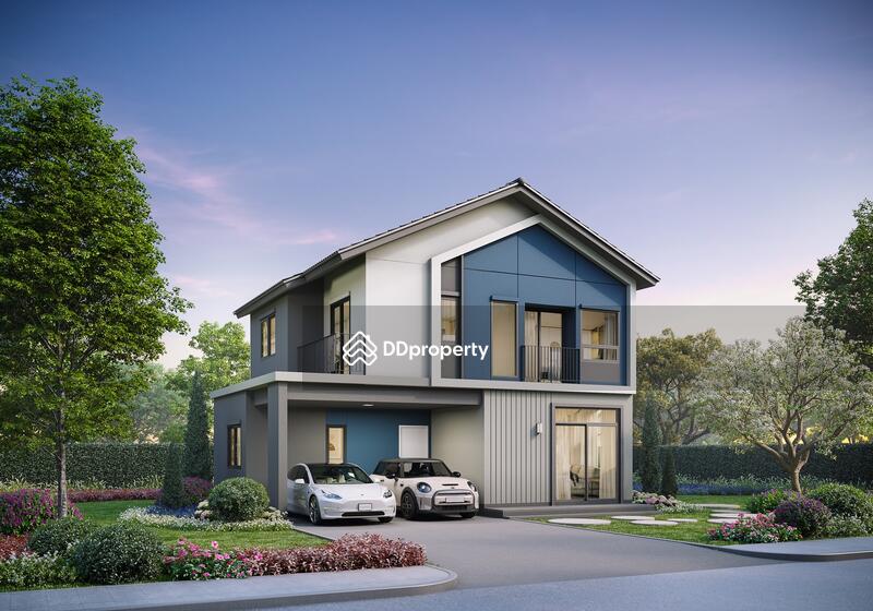 For Sale - Anasiri Rattanathibet, Nonthaburi