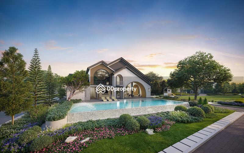For Sale - Anasiri Rattanathibet, Nonthaburi