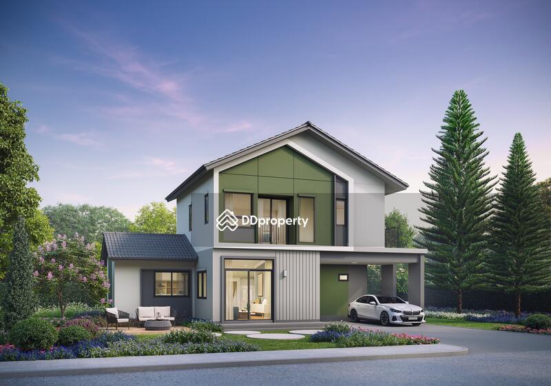 For Sale - Anasiri Rattanathibet, Nonthaburi