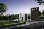 MIND Rama 2-Sathorn : มายด์ พระราม 2-สาทร  #0