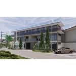 ขาย - Orbita Villa Town : ออร์บิทา วิลล่า ทาวน์, ภูเก็ต